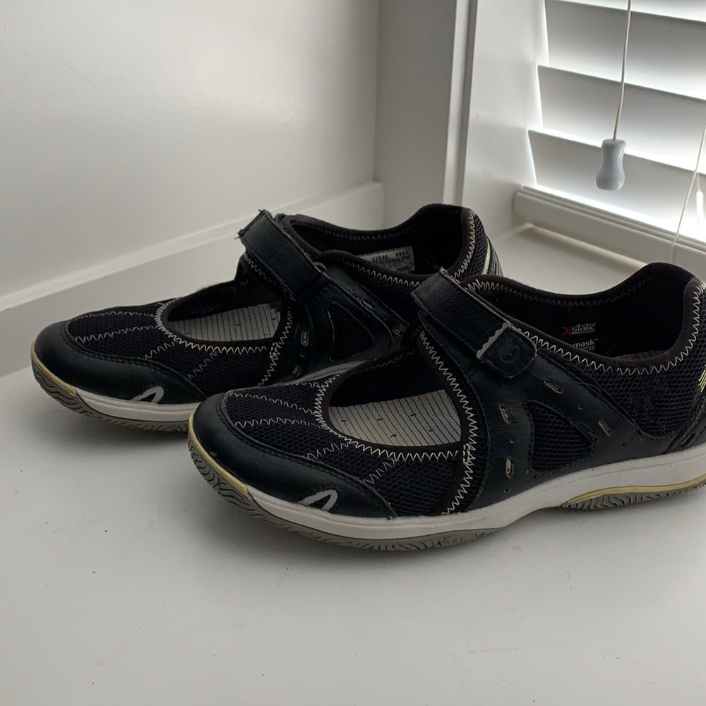 Timberland women’s sneakers